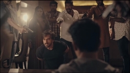 Aashiqana - Season 01 Episode 17